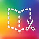 شعار Book Creator