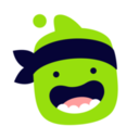 شعار ClassDojo