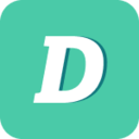 شعار Diffit