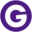 شعار Gimkit