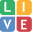 شعار Liveworksheets