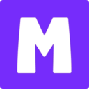 شعار MagicSchool