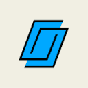 شعار Nearpod